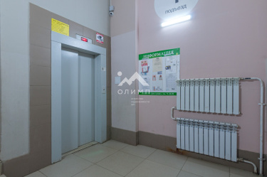 Россия, Вологда, улица Чернышевского, 122Ак1