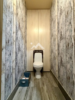 Россия, Вологда, Профсоюзная улица, 23