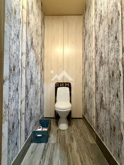 Россия, Вологда, Профсоюзная улица, 23