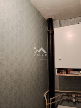 Россия, Вологда, улица Ветошкина, 52