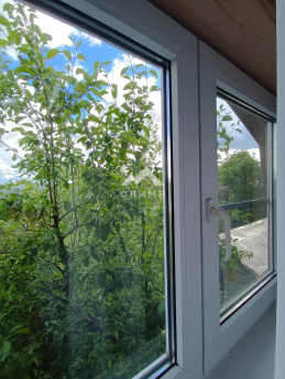 Россия, Вологда, СНТ Левково, 30А