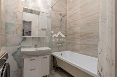 Россия, Вологда, улица Гагарина, 2Ак5