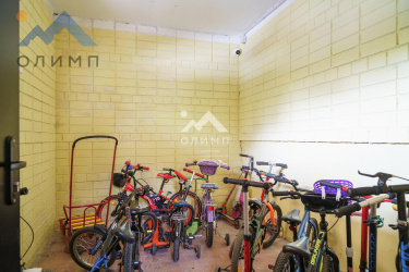 Россия, Вологда, улица Маршала Конева, 15А