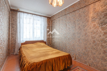 Россия, Вологодский муниципальный округ, посёлок Дубровское, Школьная улица, 6