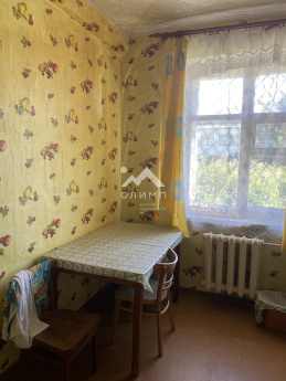 Россия, Вологда, улица Александра Клубова, 41