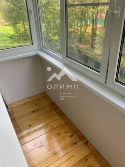 Россия, Вологодский муниципальный округ, посёлок Огарково, 38