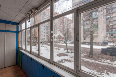 Россия, Вологда, Воркутинская улица, 7А