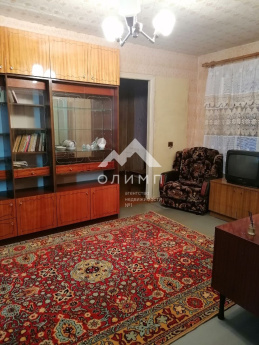 Россия, Вологодская область, Сокол, улица Суворова, 24