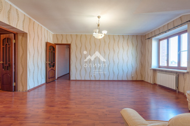 Россия, Вологда, улица Леденцова, 10Б