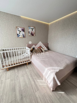 Россия, Вологда, улица Возрождения, 86А