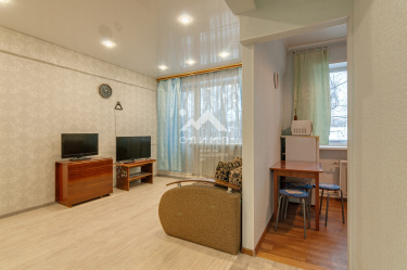 Россия, Вологда, Содемский переулок, 3