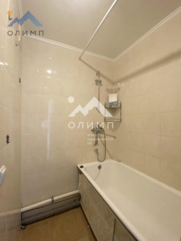 Россия, Вологда, Фрязиновская улица, 29