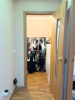 Россия, Вологда, улица Сергея Преминина, 10А