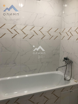 Россия, Вологда, улица Текстильщиков, 16