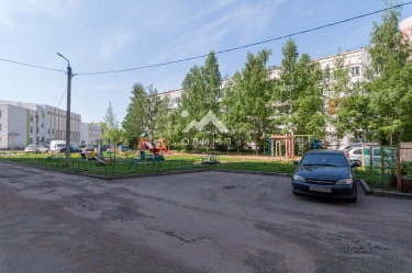 Россия, Вологда, Пошехонское шоссе, 9Е