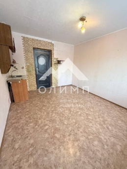 Россия, Вологда, Пошехонское шоссе, 32