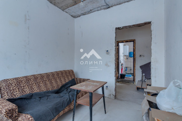 Россия, городской округ Вологда, село Молочное, Советская улица, 3