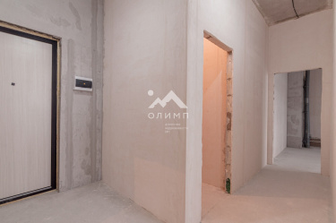 Россия, Вологда, Медуницинская улица, 13