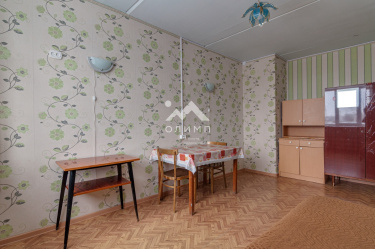 Россия, Вологда, Турундаевская улица, 66