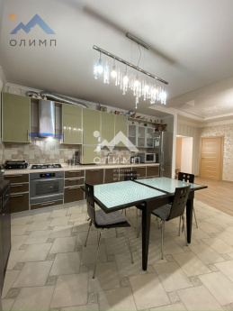Россия, Вологда, улица Гоголя, 65