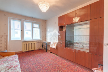 Россия, Вологда, Зосимовская улица, 91А
