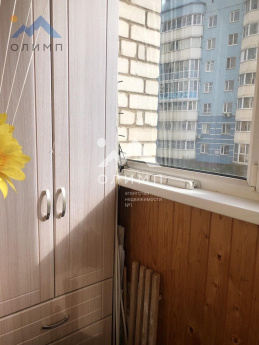 Россия, Вологда, улица Лаврова, 9