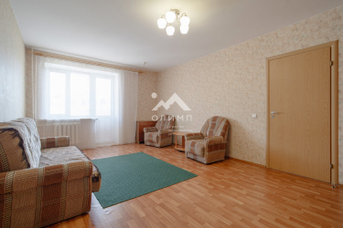 Россия, Вологда, улица Гагарина, 3