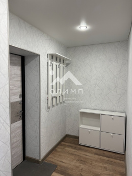 Россия, Вологда, 1-й микрорайон ГПЗ-23, 3к2