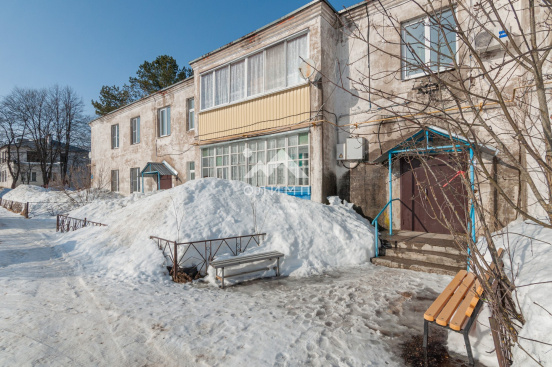 Россия, Вологодский муниципальный округ, деревня Княгинино (Подлесный сельсовет), 5