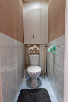 Россия, Вологда, улица Александра Клубова, 21