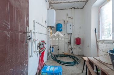 Россия, городской округ Вологда, село Молочное, Советская улица, 3