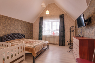 Россия, Вологодский муниципальный округ, деревня Алексино (Семёнковский сельсовет), Васильковый переулок, 12