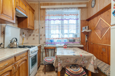 Россия, Вологда, Воркутинская улица, 7А