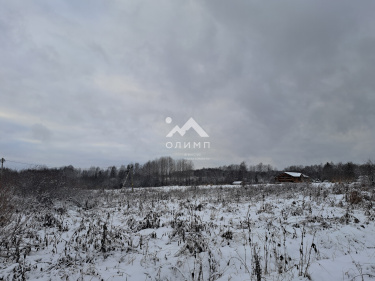 Россия, Вологодский муниципальный округ, посёлок Сосновка, Вологодская улица 5549872000