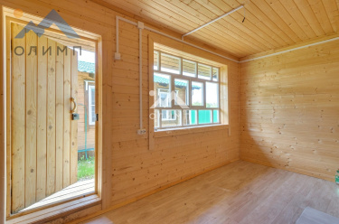 Россия, Вологодская область, Грязовецкий муниципальный округ, деревня Зимняк