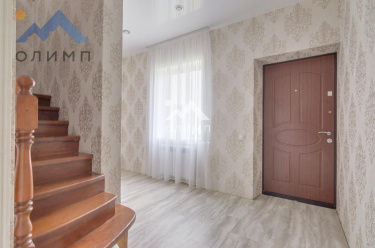 Россия, Вологодский муниципальный округ, село Первомайское, Александровская улица, 27