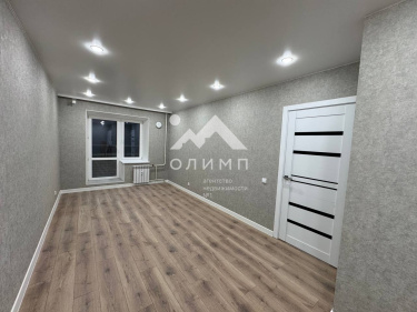 Россия, Вологда, улица Возрождения, 55к3