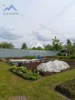 Россия, Вологодский муниципальный округ, садоводческое товарищество Подшипник, улица Космонавта Беляева