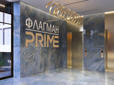 Россия, Вологда, Судоремонтная улица, 2З