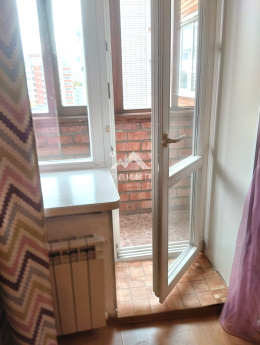 Россия, Вологда, улица Челюскинцев, 47