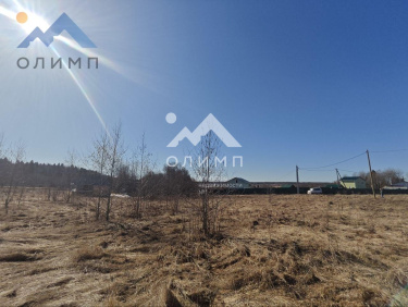 Россия, Вологодский муниципальный округ, деревня Мальгино (Подлесный сельсовет)