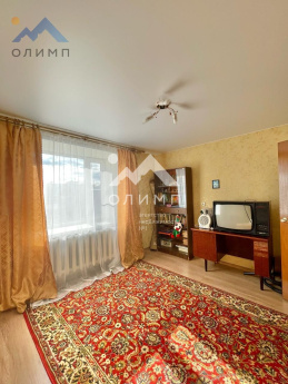 Россия, Вологодская область, Сокол, набережная Свободы, 54