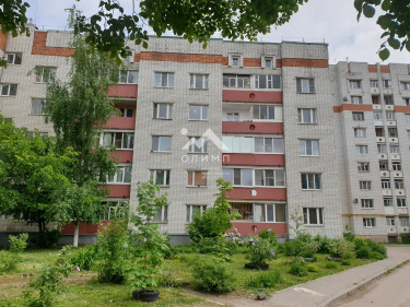 Россия, Вологда, Ленинградская улица, 74