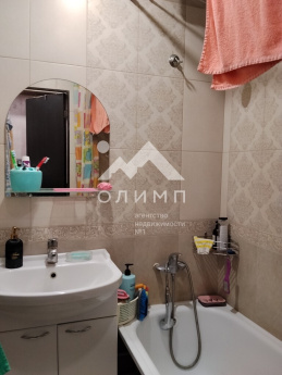 Россия, Вологда, Ярославская улица, 8А
