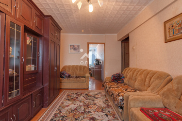 Россия, Вологодский муниципальный округ, посёлок Дубровское, Школьная улица, 6