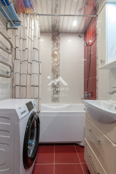 Россия, Вологда, Залинейная улица, 24Б