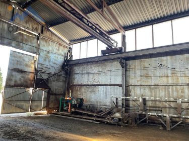 Россия, Вологодская область, Грязовецкий муниципальный округ, деревня Становищево, Садовая улица, 26 3422254143