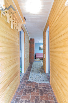 Россия, Вологодский муниципальный округ, село Первомайское, Владимирская улица, 13