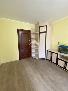 Россия, городской округ Вологда, село Молочное, Парковая улица, 14