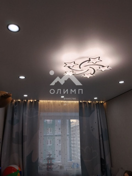 Россия, Вологда, улица Возрождения, 55к2